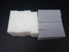 一抹凈是什么材料呢？有這么好用嗎？